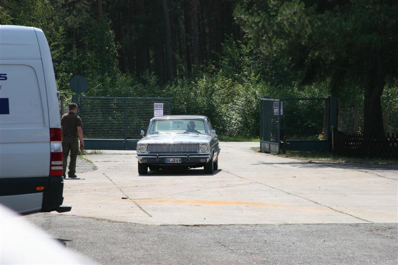 IMG_0063 (Medium).JPG